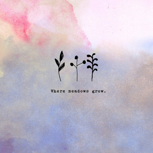 wheremeadowsgrow