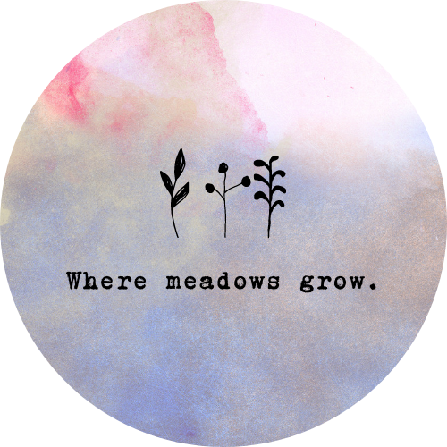 wheremeadowsgrow